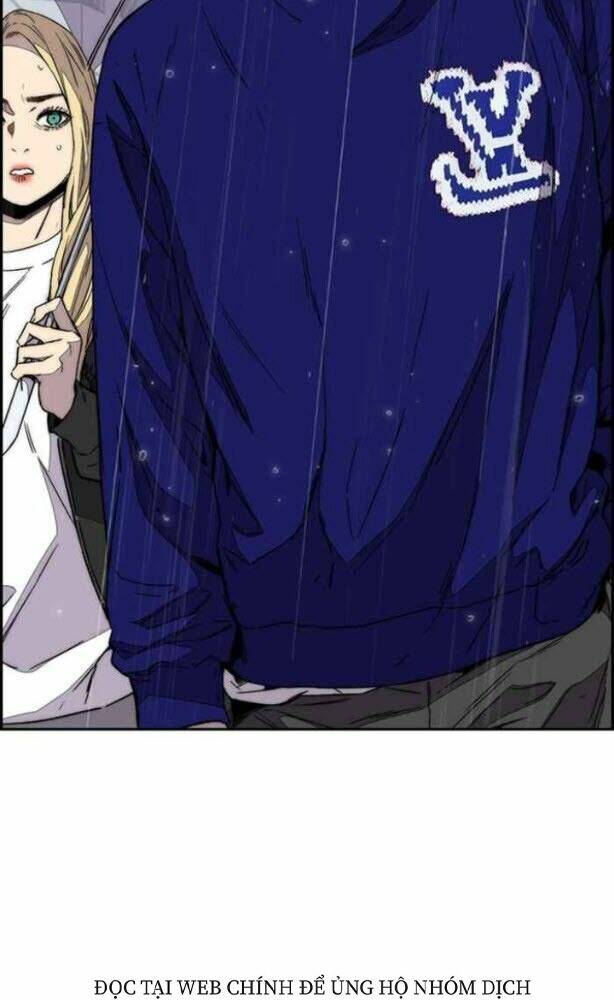 Thể Thao Cực Hạn - Chapter 350 - Page 111