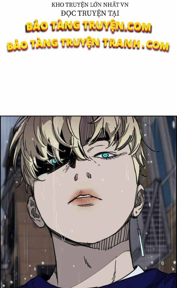 Thể Thao Cực Hạn - Chapter 350 - Page 112
