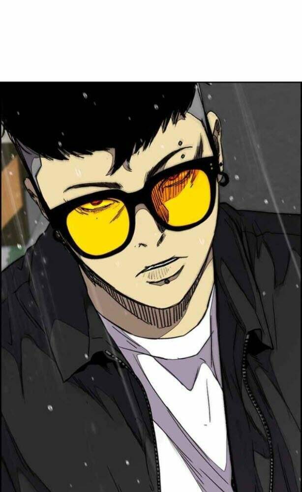 Thể Thao Cực Hạn - Chapter 350 - Page 114