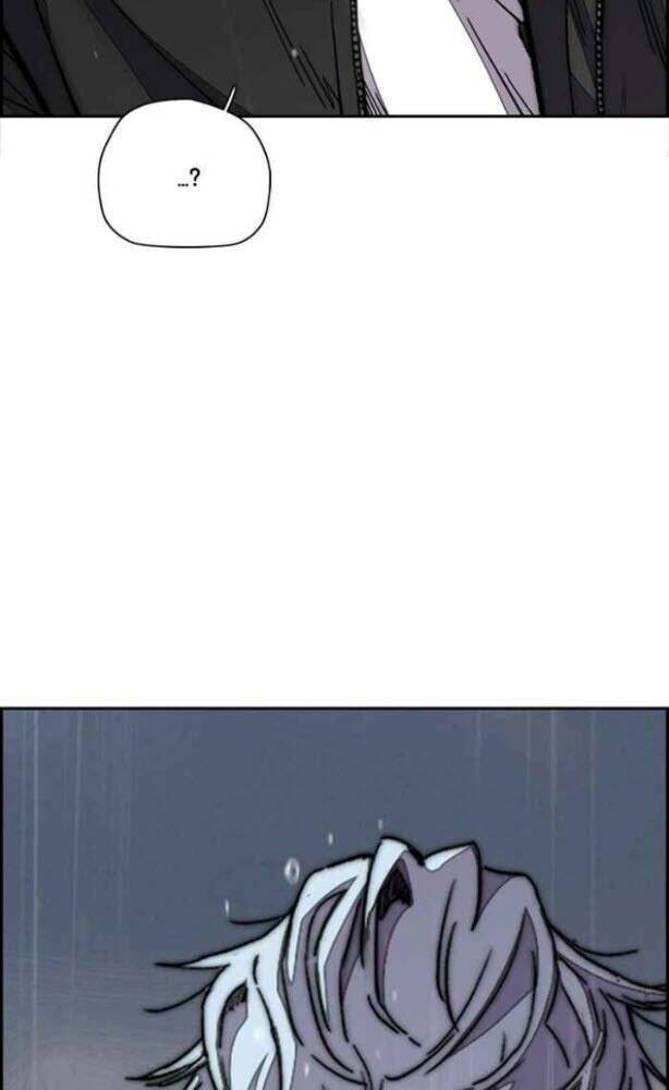 Thể Thao Cực Hạn - Chapter 350 - Page 115