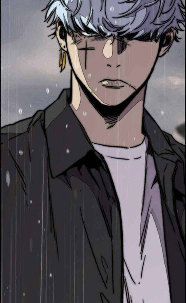 Thể Thao Cực Hạn - Chapter 350 - Page 116