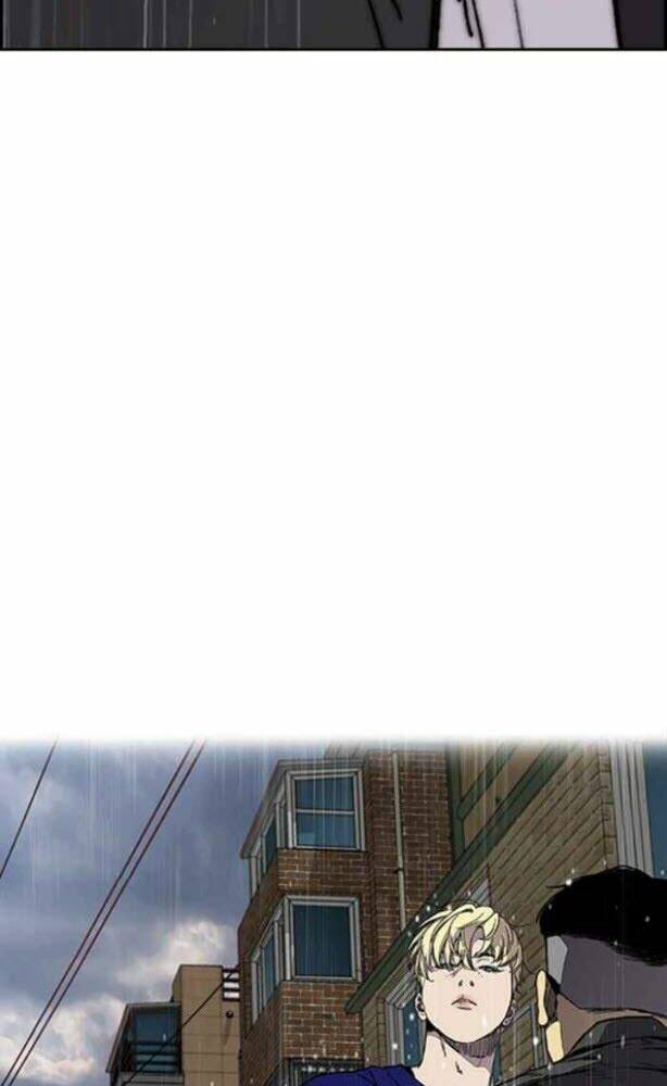 Thể Thao Cực Hạn - Chapter 350 - Page 117