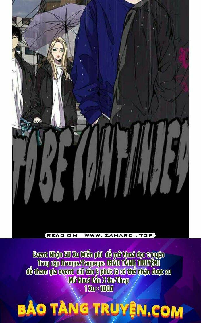 Thể Thao Cực Hạn - Chapter 350 - Page 118