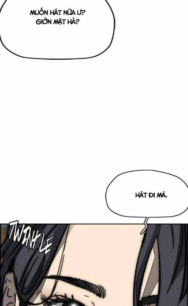 Thể Thao Cực Hạn - Chapter 350 - Page 11