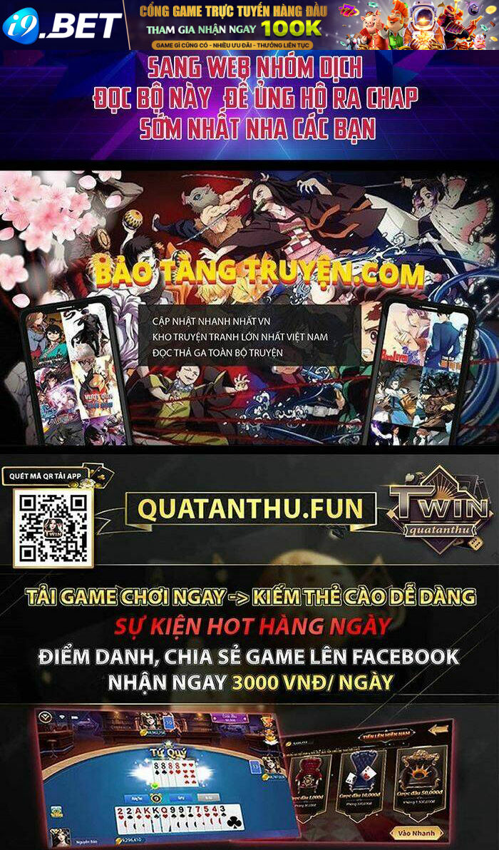 Thể Thao Cực Hạn - Chapter 350 - Page 119