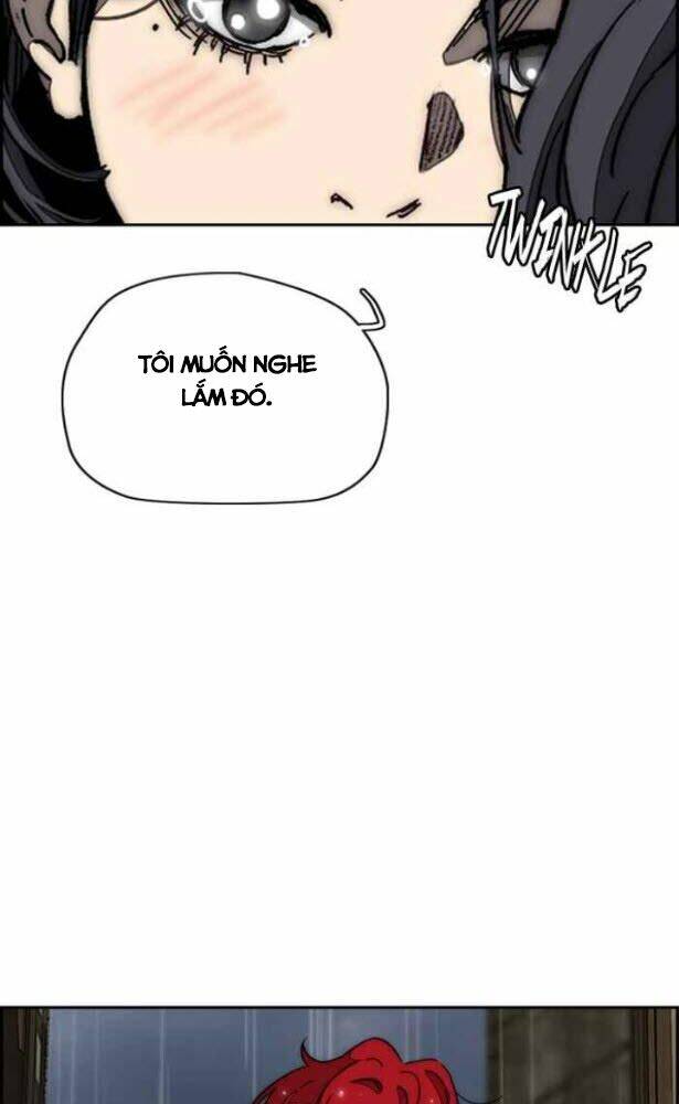 Thể Thao Cực Hạn - Chapter 350 - Page 12