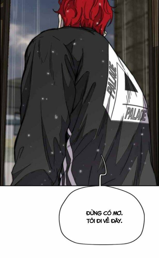 Thể Thao Cực Hạn - Chapter 350 - Page 13