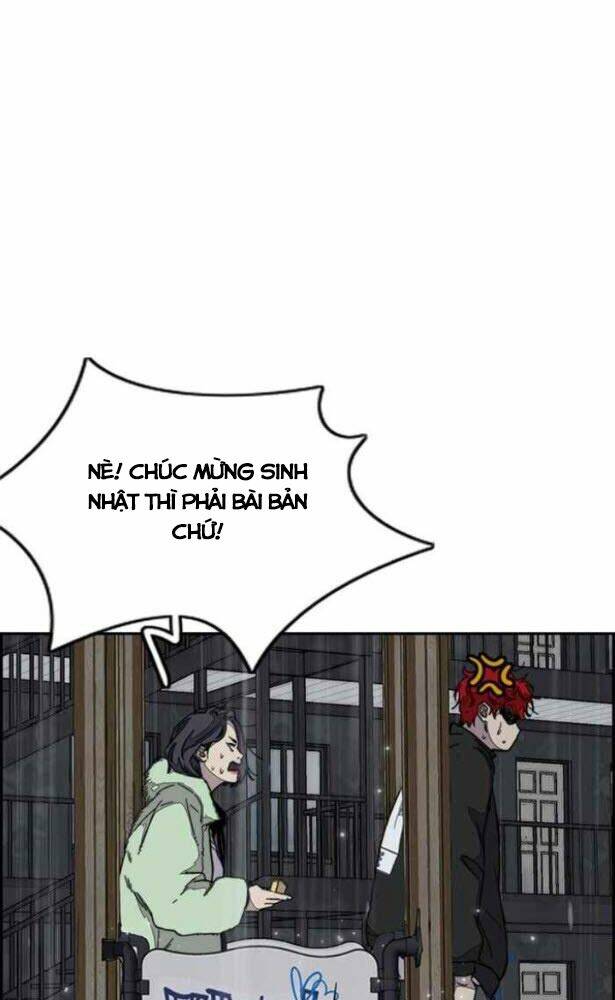 Thể Thao Cực Hạn - Chapter 350 - Page 14