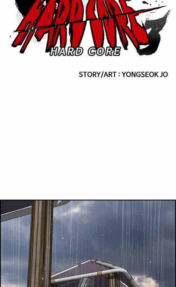 Thể Thao Cực Hạn - Chapter 350 - Page 16