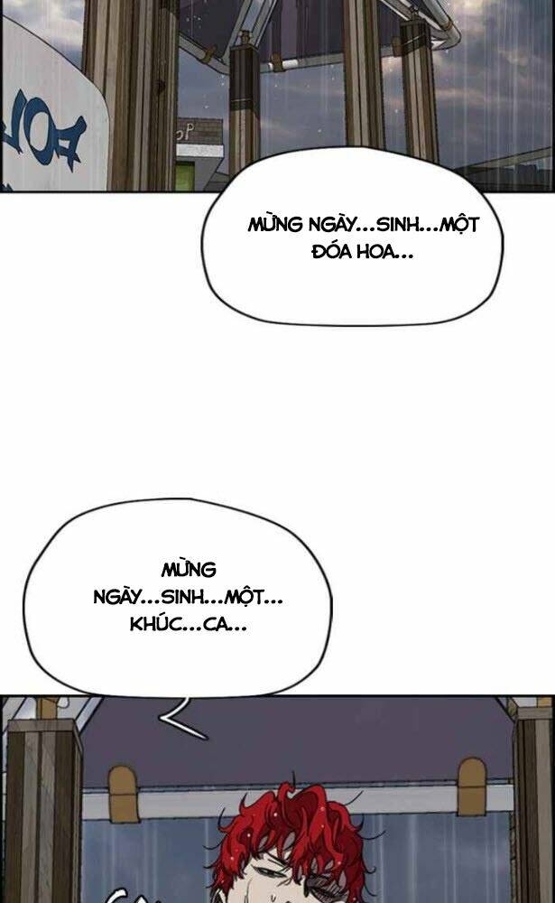 Thể Thao Cực Hạn - Chapter 350 - Page 17