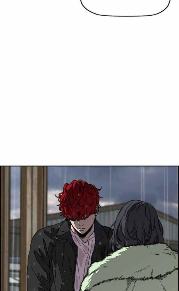 Thể Thao Cực Hạn - Chapter 350 - Page 20