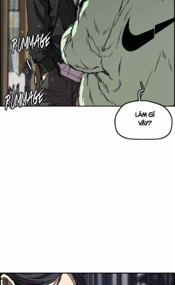 Thể Thao Cực Hạn - Chapter 350 - Page 21