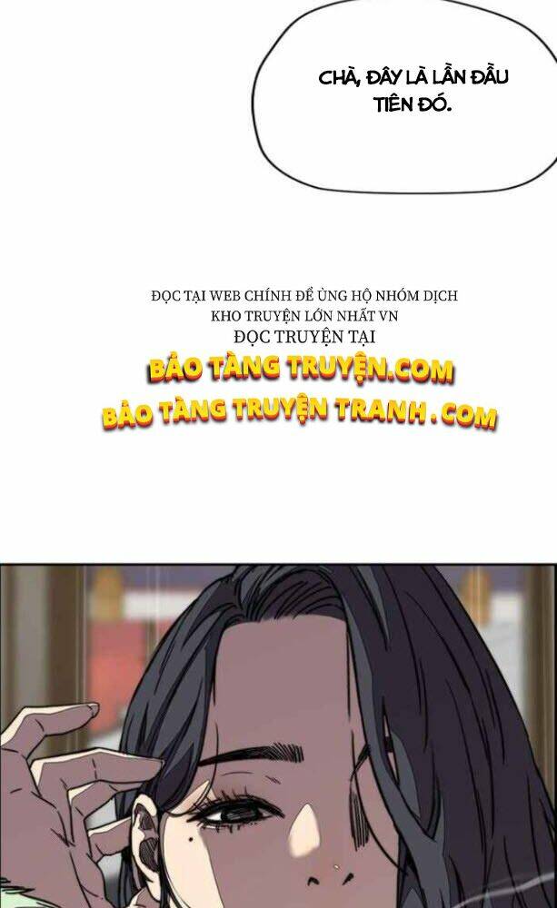 Thể Thao Cực Hạn - Chapter 350 - Page 26