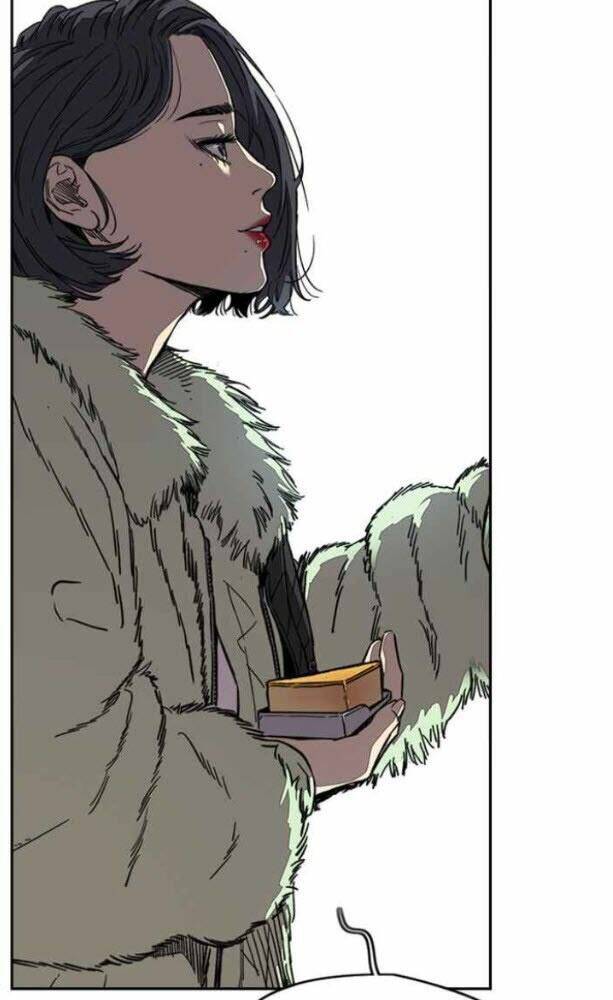 Thể Thao Cực Hạn - Chapter 350 - Page 29