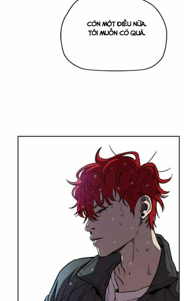 Thể Thao Cực Hạn - Chapter 350 - Page 30