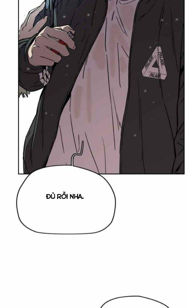 Thể Thao Cực Hạn - Chapter 350 - Page 31