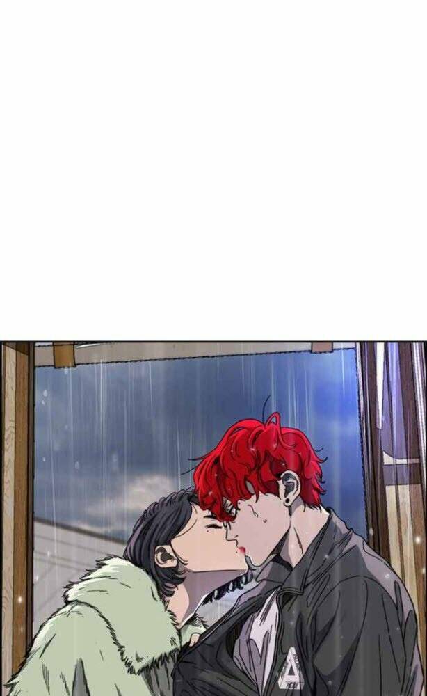 Thể Thao Cực Hạn - Chapter 350 - Page 34