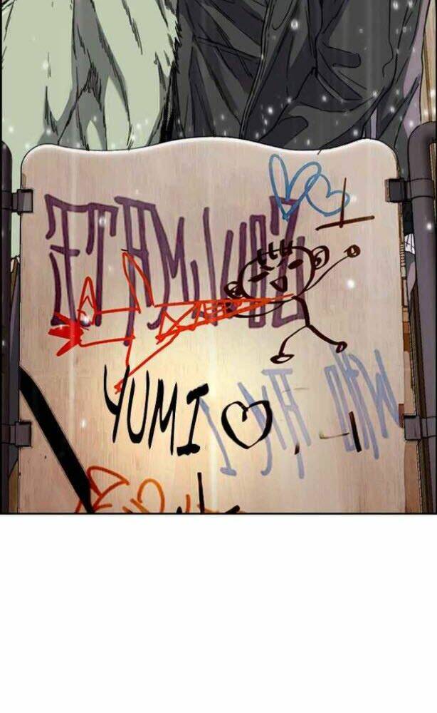 Thể Thao Cực Hạn - Chapter 350 - Page 35