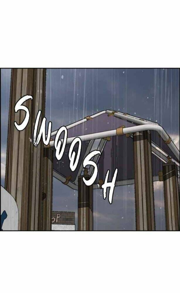 Thể Thao Cực Hạn - Chapter 350 - Page 36