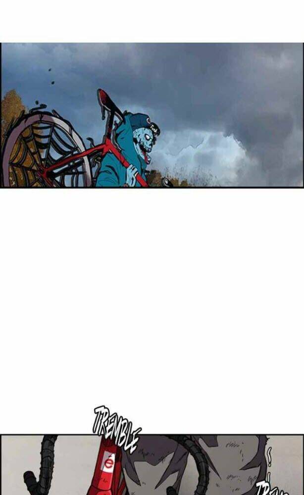 Thể Thao Cực Hạn - Chapter 350 - Page 37