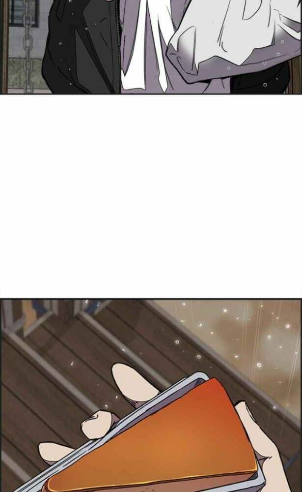 Thể Thao Cực Hạn - Chapter 350 - Page 3