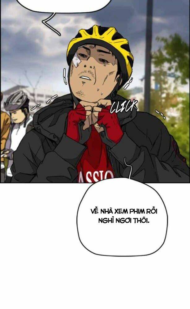 Thể Thao Cực Hạn - Chapter 350 - Page 39
