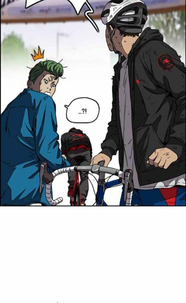 Thể Thao Cực Hạn - Chapter 350 - Page 43