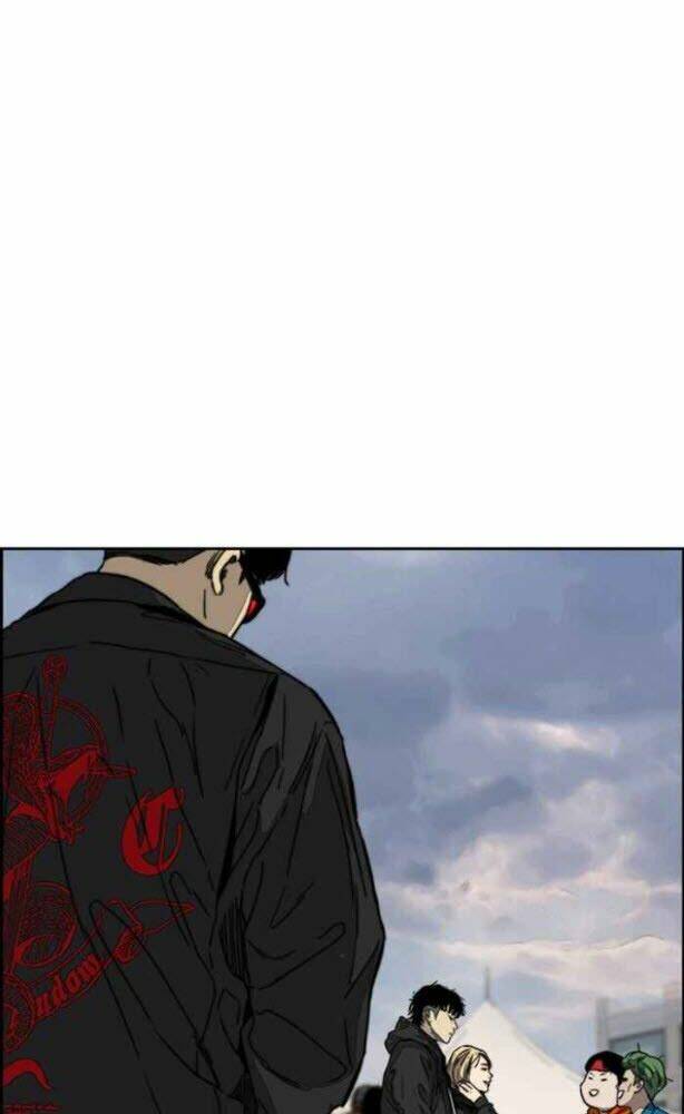 Thể Thao Cực Hạn - Chapter 350 - Page 45