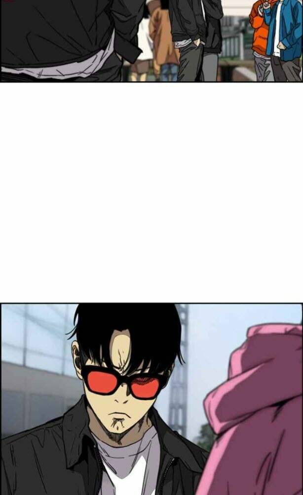 Thể Thao Cực Hạn - Chapter 350 - Page 46