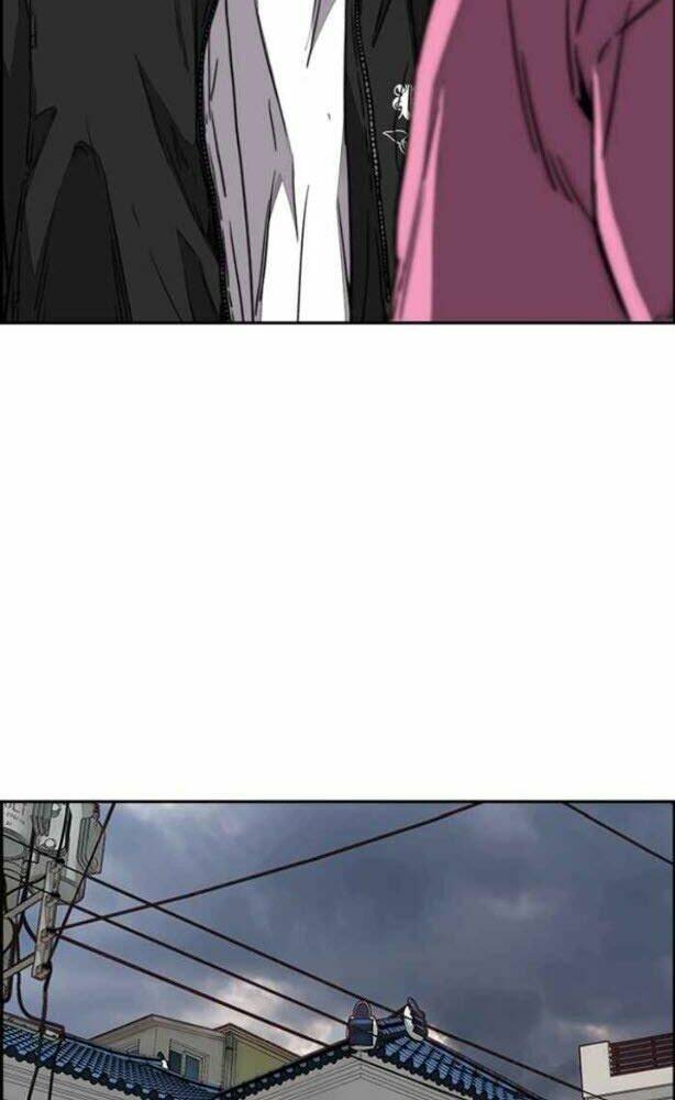 Thể Thao Cực Hạn - Chapter 350 - Page 47