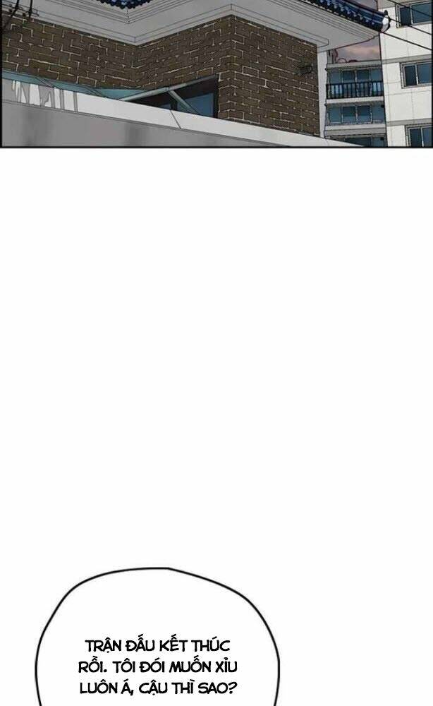 Thể Thao Cực Hạn - Chapter 350 - Page 48