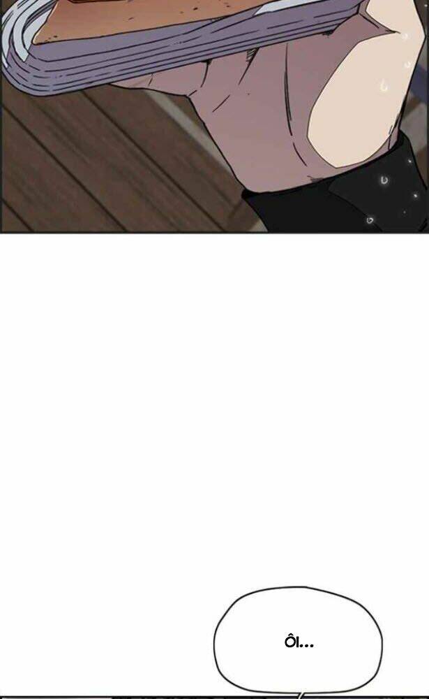 Thể Thao Cực Hạn - Chapter 350 - Page 4