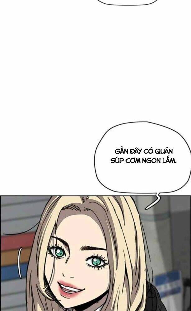 Thể Thao Cực Hạn - Chapter 350 - Page 50