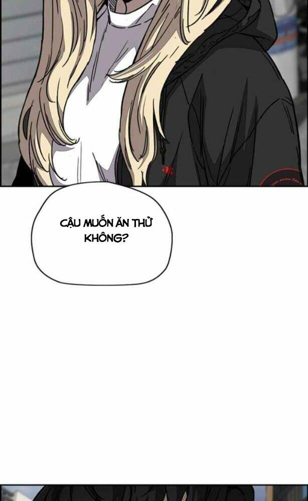 Thể Thao Cực Hạn - Chapter 350 - Page 51