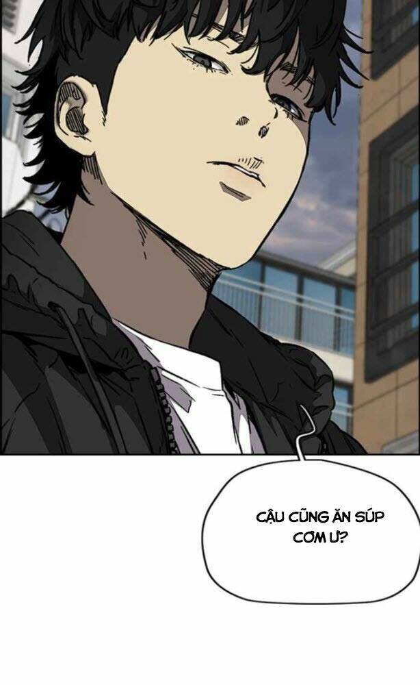 Thể Thao Cực Hạn - Chapter 350 - Page 52