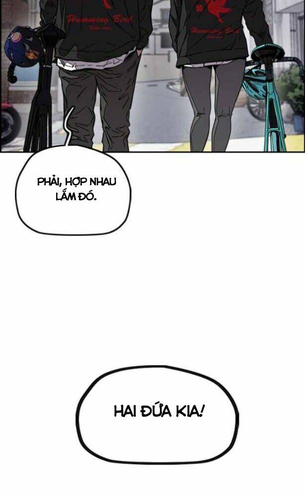 Thể Thao Cực Hạn - Chapter 350 - Page 55