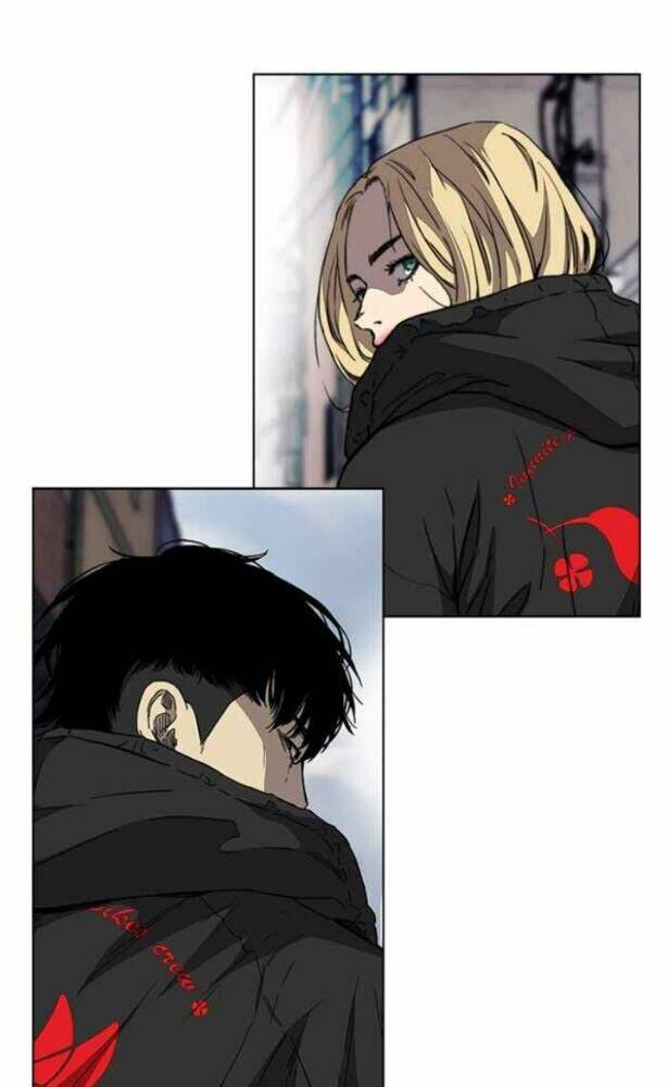 Thể Thao Cực Hạn - Chapter 350 - Page 56