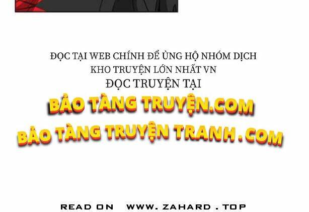 Thể Thao Cực Hạn - Chapter 350 - Page 57