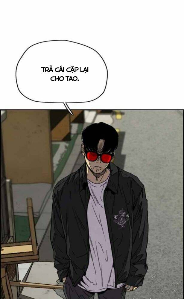 Thể Thao Cực Hạn - Chapter 350 - Page 58