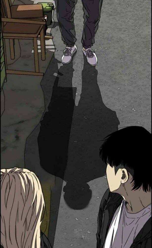 Thể Thao Cực Hạn - Chapter 350 - Page 59