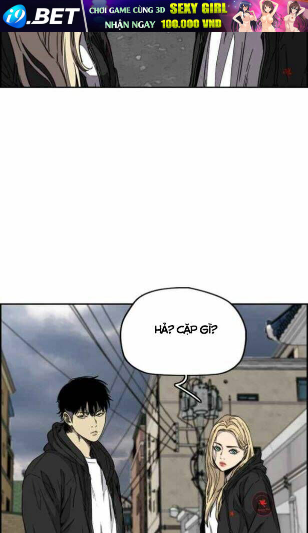 Thể Thao Cực Hạn - Chapter 350 - Page 60