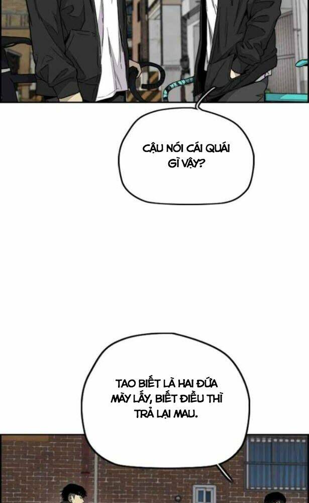 Thể Thao Cực Hạn - Chapter 350 - Page 61