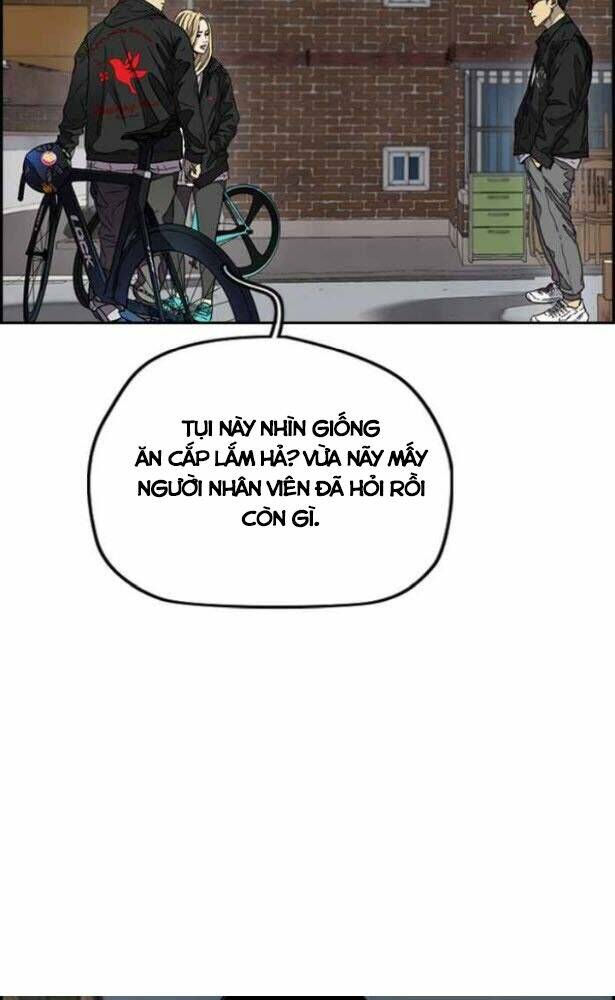 Thể Thao Cực Hạn - Chapter 350 - Page 62