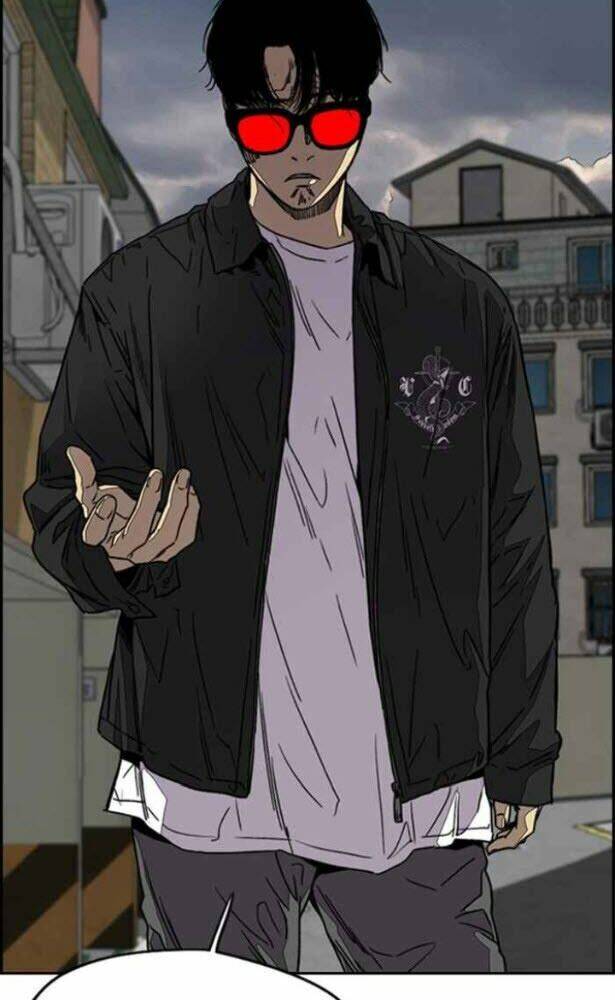 Thể Thao Cực Hạn - Chapter 350 - Page 63