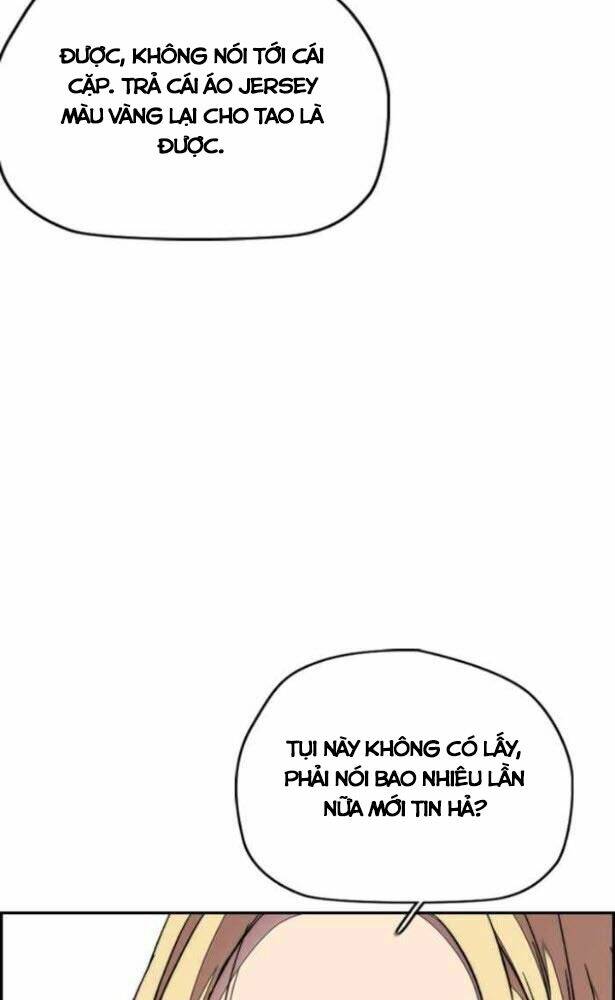 Thể Thao Cực Hạn - Chapter 350 - Page 64