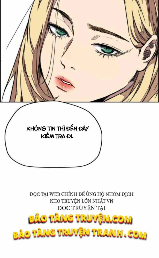 Thể Thao Cực Hạn - Chapter 350 - Page 65