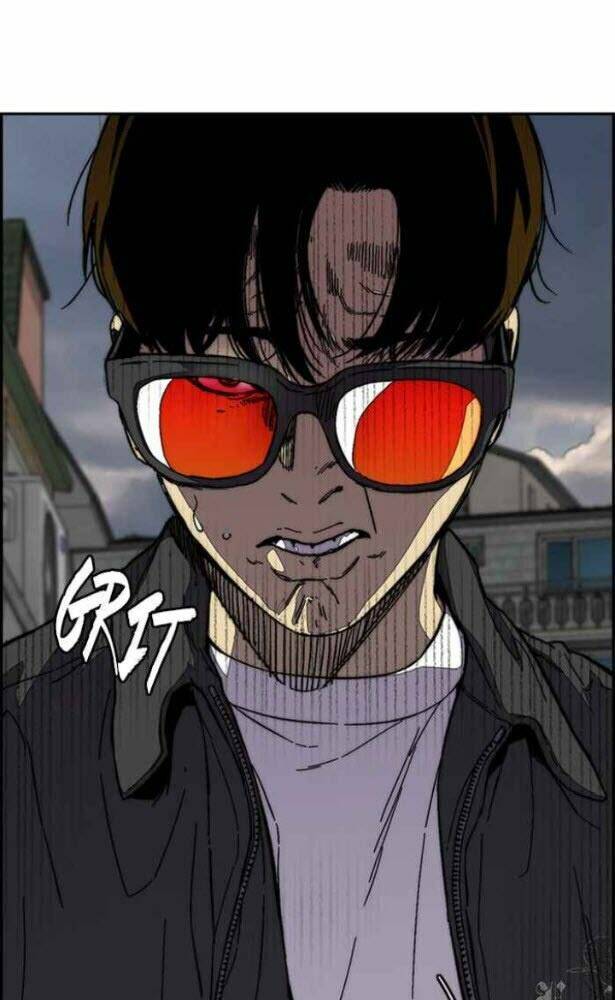 Thể Thao Cực Hạn - Chapter 350 - Page 66