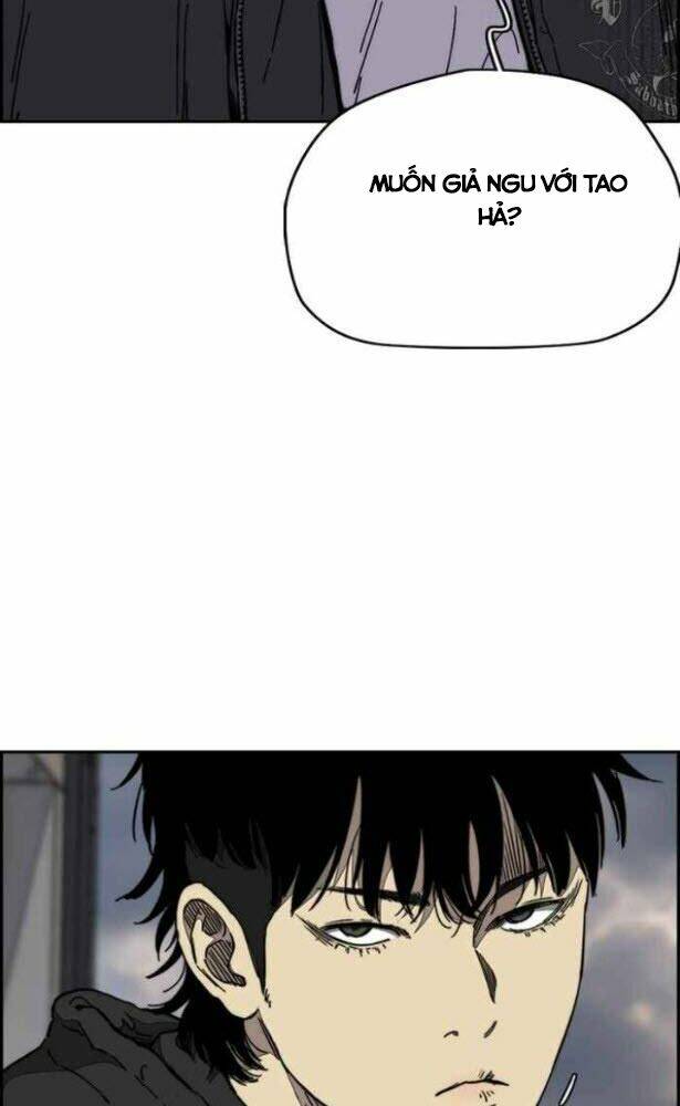 Thể Thao Cực Hạn - Chapter 350 - Page 67