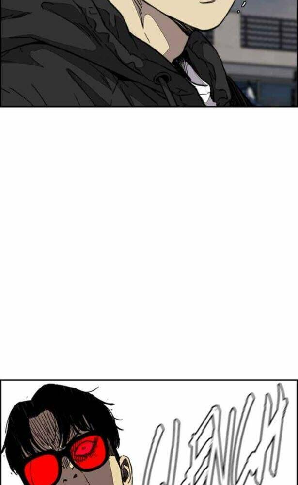 Thể Thao Cực Hạn - Chapter 350 - Page 68