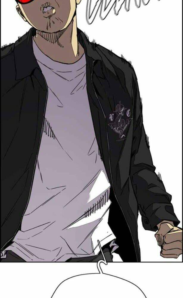 Thể Thao Cực Hạn - Chapter 350 - Page 69